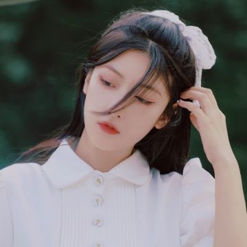 超脱之路手游下载