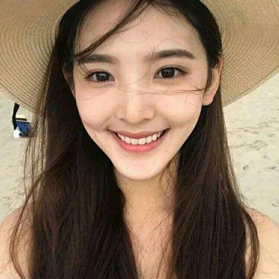 上古印记手机版(暂未上线)v1.0 安卓版