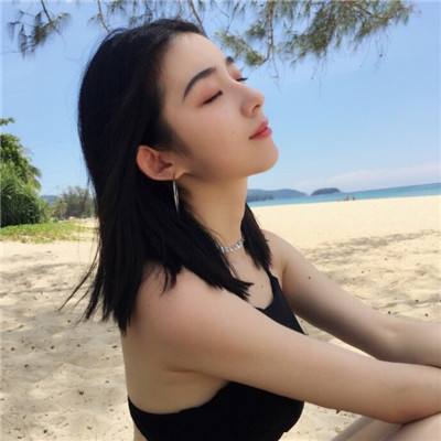 欅的奇迹手游中文版破解下载